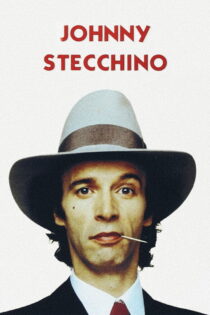 دانلود فیلم Johnny Stecchino 1991 جانی استکینو