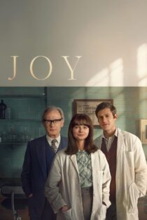دانلود فیلم Joy 2024 جوی