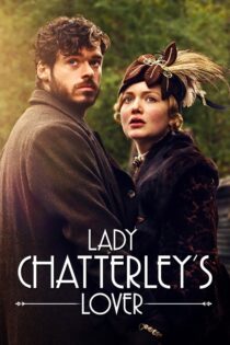 دانلود فیلم Lady Chatterley’s Lover 2015 معشوقه لیدی چترلی
