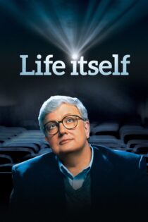 دانلود فیلم Life Itself 2014 خودِ زندگی