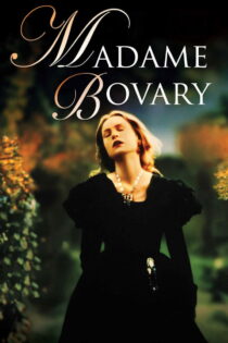 دانلود فیلم Madame Bovary 1991 مادام بوواری