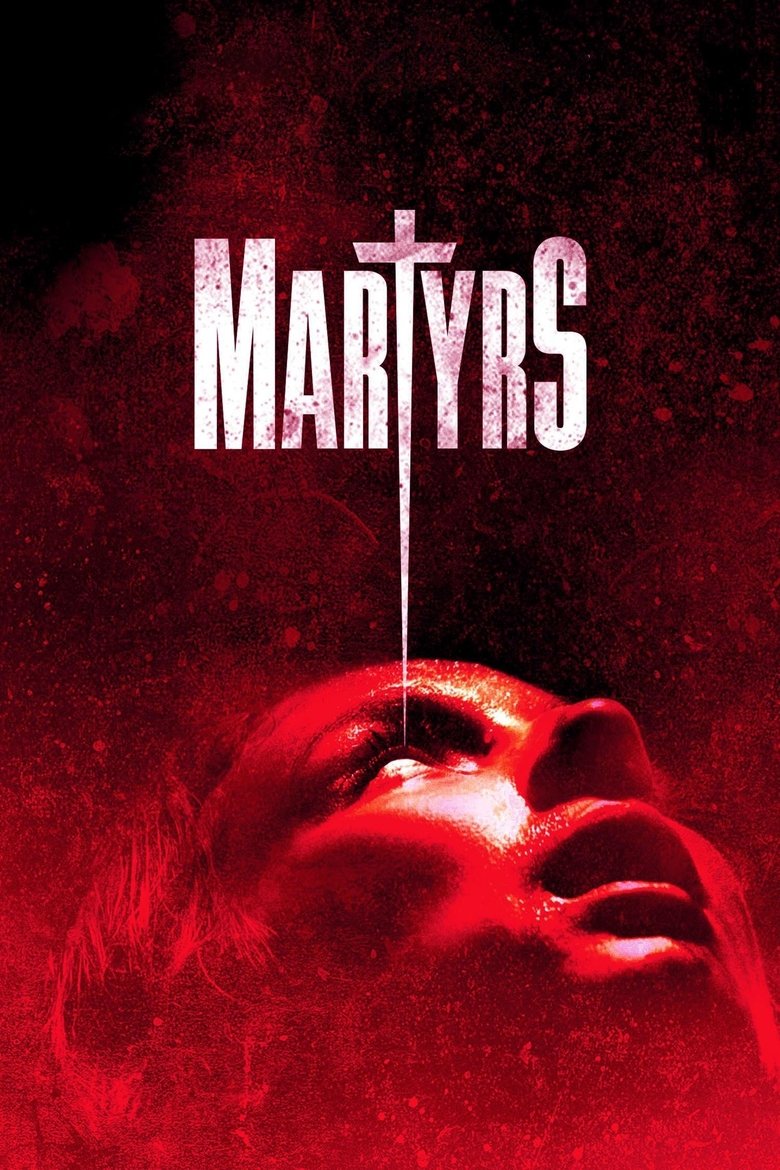 دانلود فیلم Martyrs 2015 شهدا