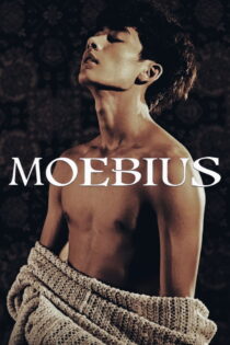 دانلود فیلم Moebius 2013 موبیوس