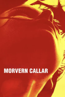 دانلود فیلم Morvern Callar 2002 مورون کالار