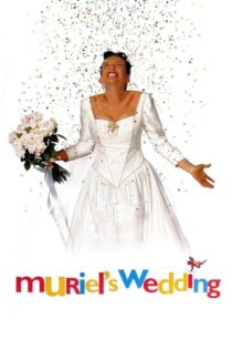 دانلود فیلم Muriel’s Wedding 1994 عروسی موریل