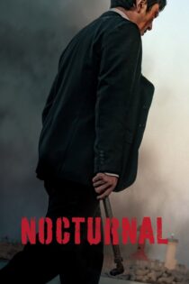 دانلود فیلم Nocturnal 2025 شبانه