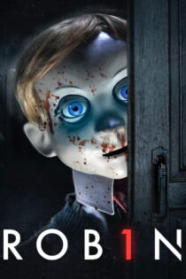 دانلود فیلم Rob1n 2025 راب۱ن