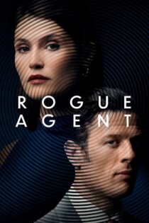 دانلود فیلم Rogue Agent 2022 مأمور یاغی