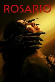 دانلود فیلم Rosario 2025 روزاریو