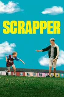 دانلود فیلم Scrapper 2023 خردکن