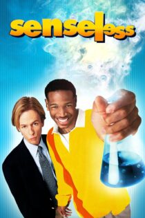 دانلود فیلم Senseless 1998 بی‌حس