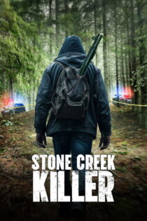 دانلود فیلم Stone Creek Killer 2025 قاتل استون کریک
