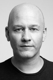 Mauricio García Lozano