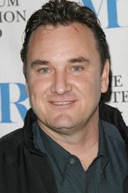 Josephine Bornebusch