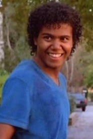 M. Elizabeth Dickerson