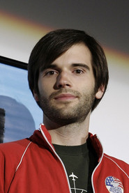 Jean-Christian Tassy