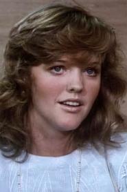 Sadanont Durongkhaweroj