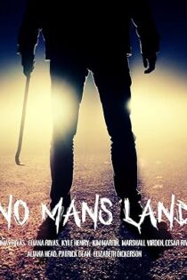 دانلود فیلم No Mans Land 2020 سرزمین هیچ‌کس