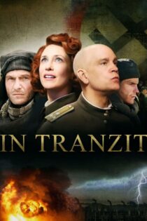 دانلود فیلم In Tranzit 2008 در ترانزیت