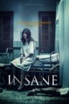 دانلود فیلم Insane 2016 دیوانه
