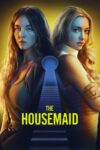 دانلود فیلم The Housemaid 2025 خدمتکار