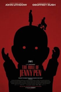 دانلود فیلم The Rule of Jenny Pen 2024 قانون جنی پن