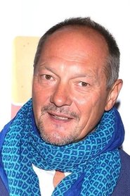 Sydney Cole Alexander